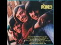 the Monkees - tomorrow's gonna be another day