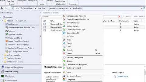 20703-1B Demo29 Configuring Application Supersedence