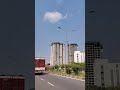 #bhubaneswar #youtubeshorts #minivlog #travel #viralvideo #viralshort #viral
