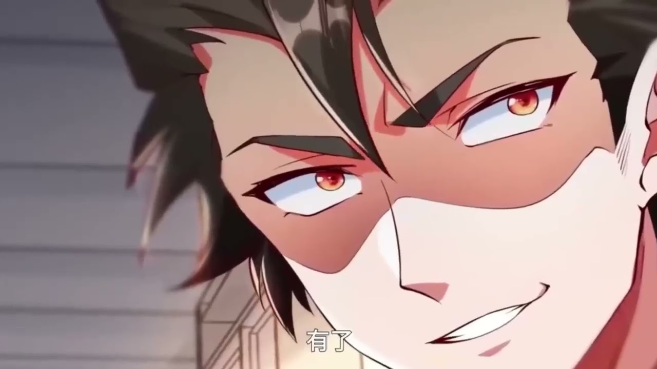 💥💥💥Multi sub【修仙氪金王】1-69集 | 白一凡有一枚祖传古戒，能自由穿梭地球和玄幻世界，并发现地球上的“动植物“拿到玄幻世界，都会进化成至宝