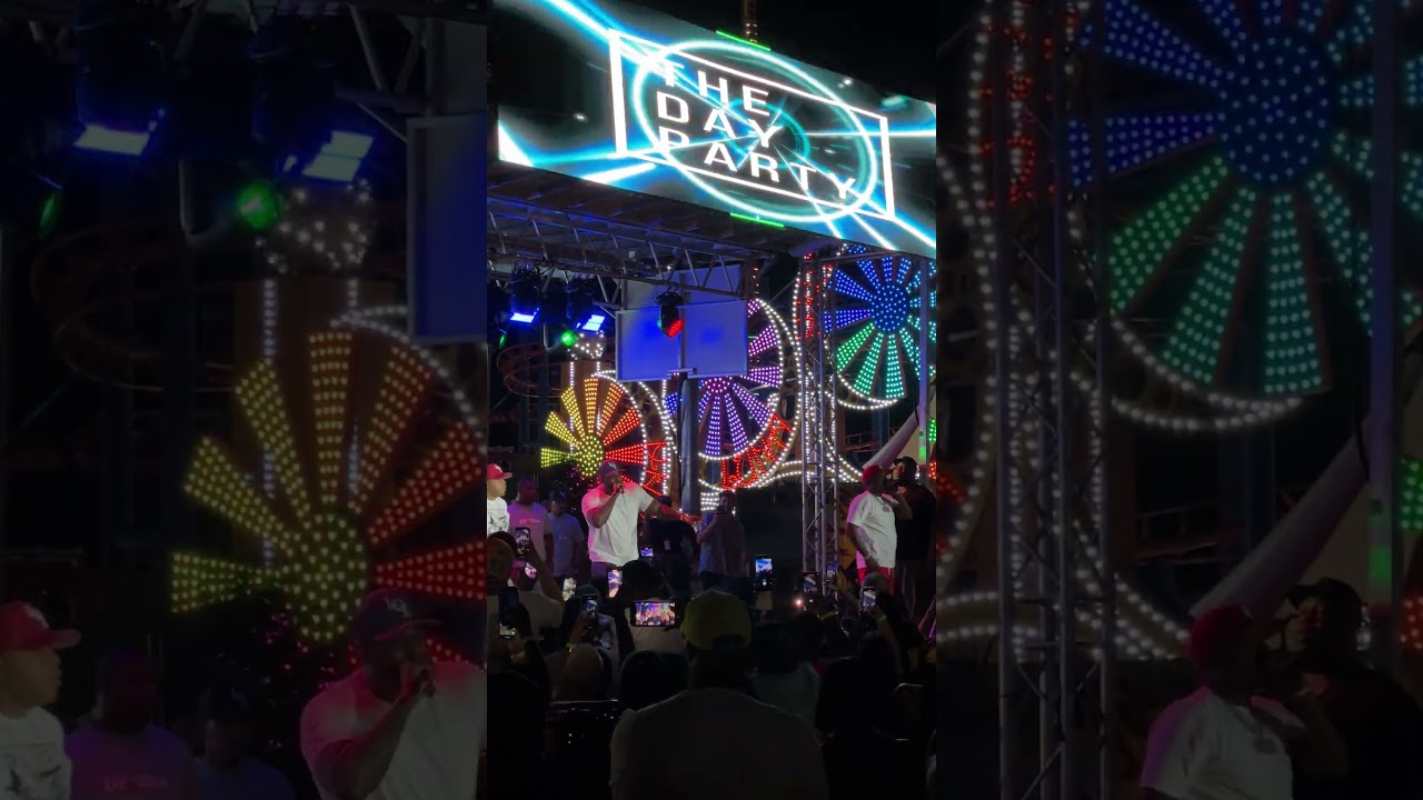 The Lox Money Power Respect 