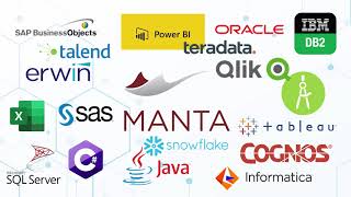 Introducing Manta Systemation