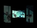 💻 Markanı Dijitalde Güçlendir! | STD Web Tasarım #shorts