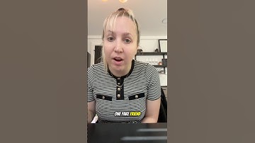 Fake help won’t make you fluent 😏 Real conversations do. Practice with Airlearn #Airlearn