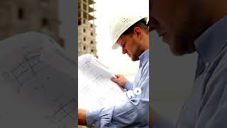 Esperanto Litero I #sorts