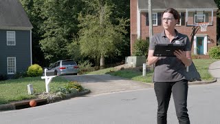 2024 Real Estate Revaluations