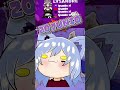un special de una vtuber #vtuber #lysandrevt #vtuberstreamer #vtuberclips #pngtuber #clips #special