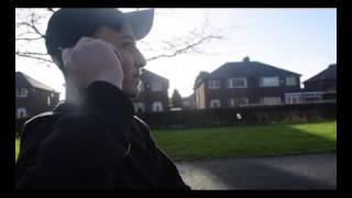 Nikki 30 Sec Trailer - Daniel Rennie