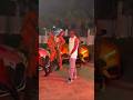 Shatta Wale's Danger visual