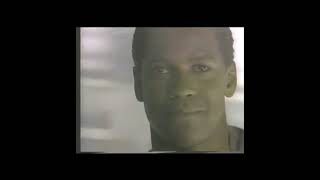 WKBT August 1994 Commercials