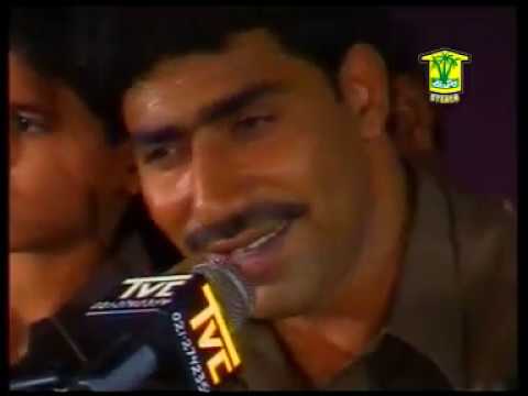 New Balochi HD Songs 2019 Dil Mani Goun Cham Shahjan Dawoodi 