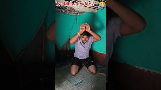 Pura Vlog 📸😂 #shubhamvlog #minivlog #vlog #vlogger #dailyvlog #trending