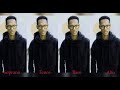 NTIMUKIGANYIRE BY SHEMA NTIMUKIGANYIRE BY SHEMA