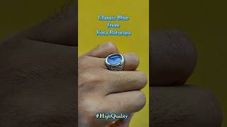 Download Lagu Top Color 👑, Natural \u0026 Clean 💯 #batubiru #batubirubaturaja #baturaja #indonesia #malaysia #brunei MP3