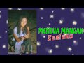 Susiana  mentua mangah lyrics