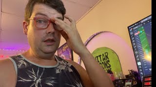 How BAD is IT -H3PBW #737