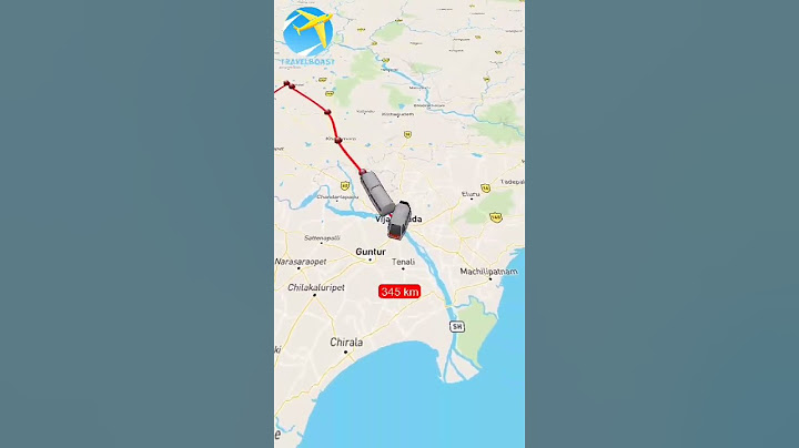 12760 Charminar express Secunderabad to Chennai Central