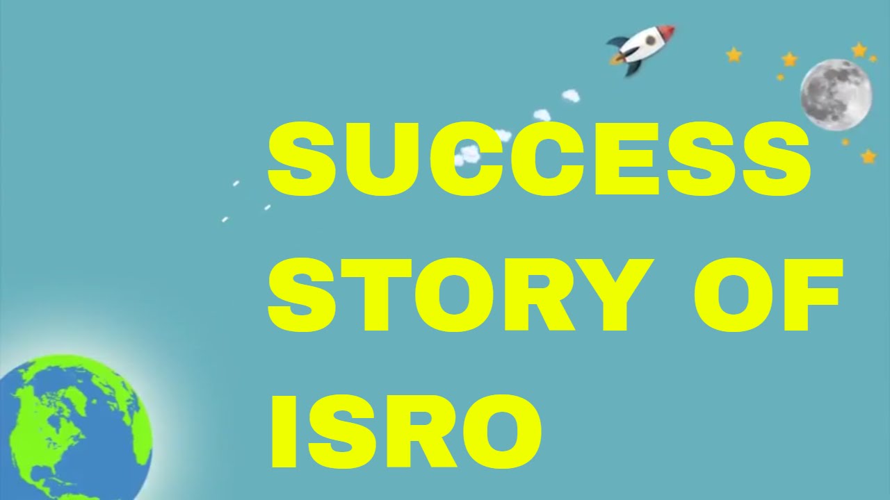 ISRO Satellite launches | GSLV | PSLV  | World Record 2017  | history | theopenbook