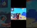 #sanki444gamer
