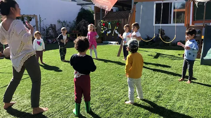 Emotional Release Technique