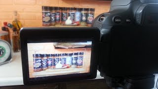 Buy Gourmet Seasonings  Online | It's Only Food w/Chef John Politte
