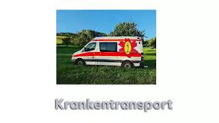 Into - Deutscher Hilfsdienst Ov Singen E.v.