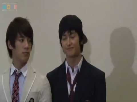 超新星からの愛言葉 Youtube 超新星からの愛言葉 Youtube