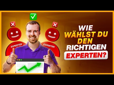E-Commerce SEO