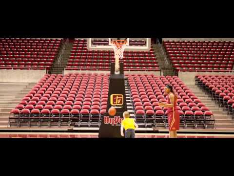 Fashion Time - სპორტი და ფიზიკური ვარჯიშები