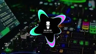 Anh Đang Trong Từng Ngày Nhìn Em Đổi Thay Nhạc Remix Hot Tiktok Chill Remix