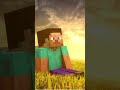 Minecraft is the best game 🎮🎮