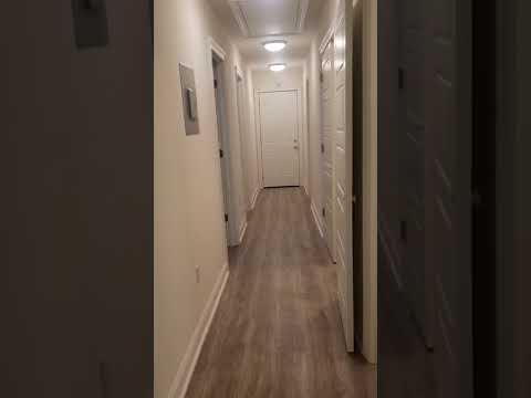 12056 Turnberry Cv, Gulfport, MS home video tour
