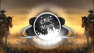 Slava Marlow Feat. N.Masteroff - Дикий Запад