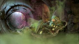 Destop Déboucheur Turbo Gel Entretien Pin