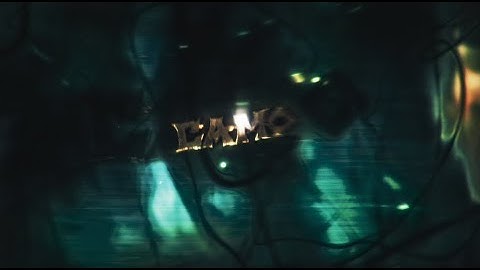 52 blue camos #BICRAVENTRY w/karlie