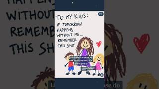#time #family #momlife #mom #life