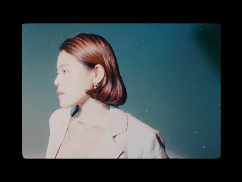 優河 elegant エレガント 優河 elegant エレガント Amazon.co.jp: elegant(エレガント