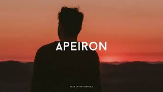 SYML - Careful
SYML - Careful
Apeiron - Music for Infinity
Listen to SYMLs new album:
https://syml.ffm.to/nobodyliveshere
Listen to more tracks in our playlist
https://open.spotify.com/playlist/1tqFQIdKoobHNNjfYXtqYw
» Follow SYML
@symlmusic
https://www.instagram.com/symlmusic/
∞ Follow APEIRON:
https://instagram.com/ApeironSound
https://www.tiktok.com/@apeironsound
https://facebook.com/ApeironSound
» Picture: Alberlan Barros
https://www.instagram.com/alberlanfotografia/
You could also listen to one of our many playlists:
https://www.youtube.com/apeironsound/playlists
#syml #apeiron #apeironsound SYML - Careful