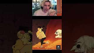 Views  Secrets of a Treasure Vault Revealed!