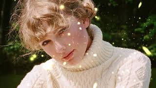 cardigan - Taylor Swift (Empty Arena)