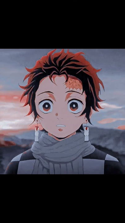 if Inosuke have created password #demonslayer #knyedit #kny