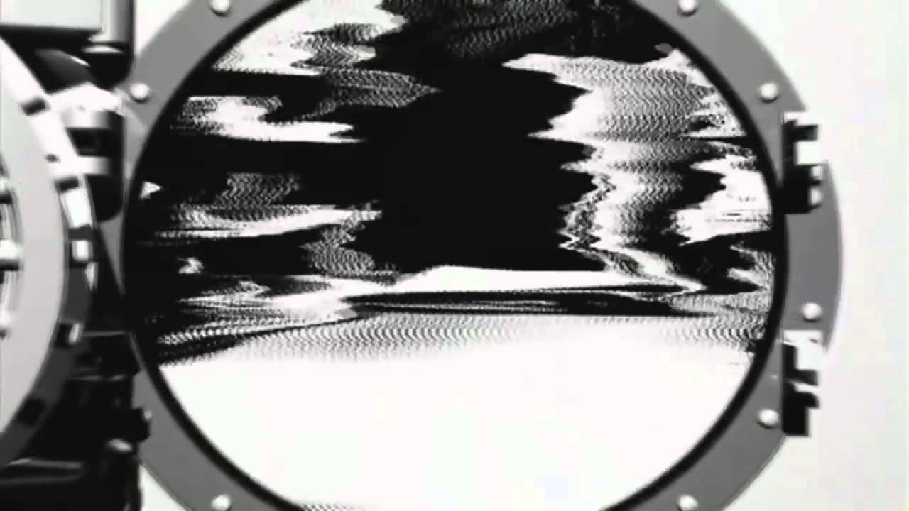 Title:Money Illusion by 909Sirius b&Funkmastabuzz