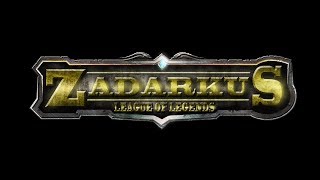 Minions Types & Stats ► League of Legends ★ Training School ★