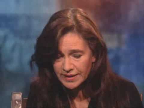 Louise Erdrich on Bill Moyers' Journal camera iphone 8 plus apk