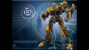 🤖🤖transformers the game🚓 | walkthrough chapter-4 🚓|the suburbs| Autobots|1080p | NO commentary (pc)