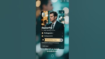 The Best Chase Credit Cards for 2025 (Ranked & Reviewed)