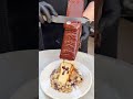 Why You Can't Stop Watching This Video! | Oddly Satisfying