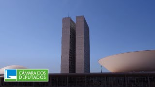 Projeto que criminaliza misoginia segue às comissões - 04/04/2023