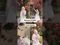 pinteresty korean hijabi outfit from meesho ☁️⋅♡ ࣪ ִֶָ☾. #pinteresty#korean#hijabi #outfit #meesho