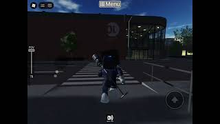 Playing Operators Life 26.1.1 Update